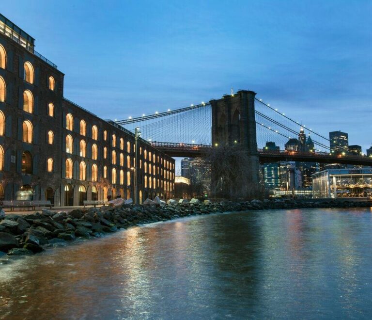 6-Hour Private NYC Tour