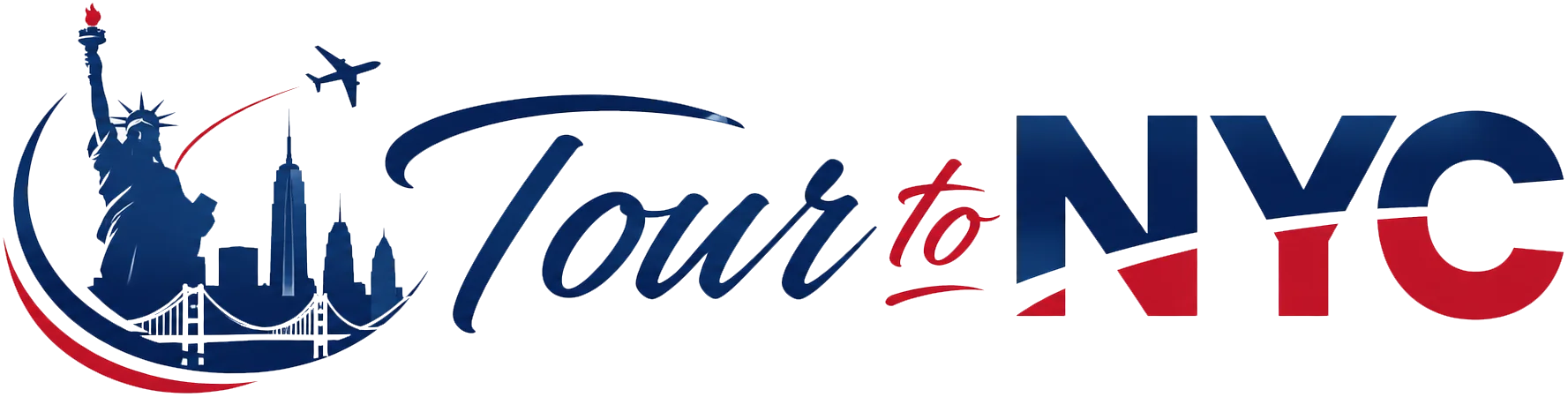 Tour to NYC